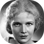 Ann Harding